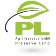 (c) Pl-agri-service.ch